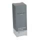 Пролонгатор - Sedory Penis Care Spray, 15 мл