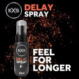 Пролонгатор - EXS Delay Spray, 50 мл