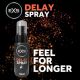 Пролонгатор - EXS Delay Spray, 50 мл