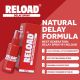 Пролонгатор - EXS Reload Delay Spray, 30 мл