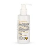 Пролонгуючий гель-лубрикант для чоловіків - MyLove Men Stud Comfort Delay Med Gel, 150 мл