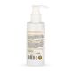 Пролонгуючий гель-лубрикант для чоловіків - MyLove Men Stud Comfort Delay Med Gel, 150 мл