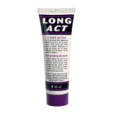 Пролонгатор - LONG ACT Cream, 50 мл
