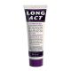 Пролонгатор - LONG ACT Cream, 50 мл
