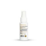 Пролонгуючий спрей-лубрикант для чоловіків - MyLove Men Stud Comfort Delay Med Spray, 50 мл