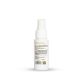 Пролонгуючий спрей-лубрикант для чоловіків - MyLove Men Stud Comfort Delay Med Spray, 50 мл