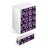 Пролонгатор - LONG ACT Cream, 50 мл