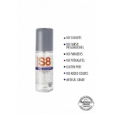Stimul8 Cooling water based Anal Lube лубрикант, 50 мл.