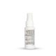Пролонгуючий спрей-лубрикант для чоловіків - MyLove Men Stud Comfort Delay Med Spray, 50 мл