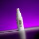 Пролонгуючий спрей-лубрикант для чоловіків - MyLove Men Stud Comfort Delay Med Spray, 50 мл