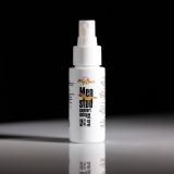 Пролонгуючий спрей-лубрикант для чоловіків - MyLove Men Stud Comfort Delay Med Spray, 50 мл
