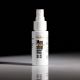 Пролонгуючий спрей-лубрикант для чоловіків - MyLove Men Stud Comfort Delay Med Spray, 50 мл