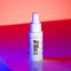Пролонгуючий спрей-лубрикант для чоловіків - MyLove Men Stud Comfort Delay Med Spray, 50 мл