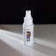 Пролонгуючий спрей-лубрикант для чоловіків - MyLove Men Stud Comfort Delay Med Spray, 50 мл