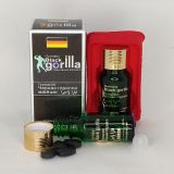 Germany Black Gorilla Препарат для потенції