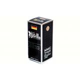 Germany Black Gorilla Препарат для потенції