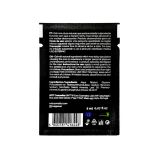 Пробник пролонгатора для чоловіків Intt Lasts (2 мл) з екстрактом гвоздики та м'яти Пробник пролонгатора для чоловіків Intt Lasts (2 мл) з екстрактом гвоздики та м'яти