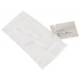 Серветки - Sedory Penis Wipes, 4 мл, 10 шт.