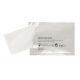 Серветки - Sedory Penis Wipes, 4 мл, 10 шт.