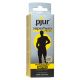 Pjur Superhero Strong performance Spray - пролонгуючий спрей, 20 мл