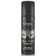 Orgie Xtra Time Delay Gel - продлевающий гель для мужчин, 15 мл