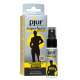 Pjur Superhero Strong performance Spray - пролонгуючий спрей, 20 мл