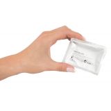 Серветки - Sedory Penis Wipes, 4 мл, 10 шт.