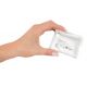 Серветки - Sedory Penis Wipes, 4 мл, 10 шт.