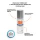 Stimul8 Cooling water based Anal Lube лубрикант, 125 мл