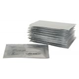Серветки - Sedory Penis Wipes, 4 мл, 10 шт.