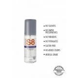 Stimul8 Cooling water based Anal Lube лубрикант, 125 мл