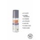 Stimul8 Cooling water based Anal Lube лубрикант, 125 мл