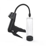 Вакуумна помпа Men Powerup MEN Air Gun Penis Pump