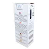 Вакуумна помпа - Powerpump MAX Black Вакуумна помпа - Powerpump MAX Black