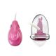 Вакуумна помпа - Clitoral Pump, with automatic air pump machine, 12x6cm