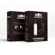 Вакуумна помпа Men Powerup MEN Air Gun Penis Pump