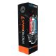 Мужская помпа - Hydromax 7 red Penispump