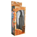 Вакуумная помпа "Penis Enlarger", 20х5,5 см