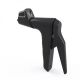 Вакуумна помпа Men Powerup MEN Air Gun Penis Pump