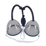 Вакуумна помпа - Easy Grow