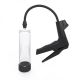 Вакуумна помпа Men Powerup MEN Air Gun Penis Pump