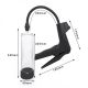Вакуумна помпа Men Powerup MEN Air Gun Penis Pump