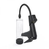 Вакуумна помпа Men Powerup MEN Air Gun Penis Pump