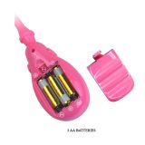 Вакуумна помпа - Clitoral Pump, with automatic air pump machine, 12x6cm