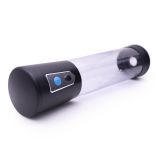 Вакуумна помпа - Powerpump Electric Vacuum Pump 0.2