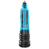 Чоловіча помпа - Hydro7 blue Penispumpe