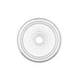 Вакуумна помпа Dorcel POWER PUMP PRO для члена довжиною до 20 см, діаметр до 5 см