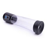 Вакуумна помпа - Powerpump Electric Vacuum Pump 0.2