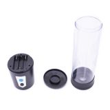 Вакуумна помпа - Powerpump Electric Vacuum Pump 0.2