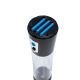 Вакуумна помпа - Powerpump Electric Vacuum Pump 0.2